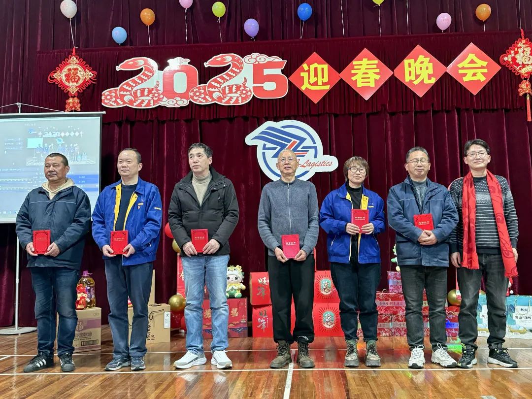 圖片關(guān)鍵詞 圖片