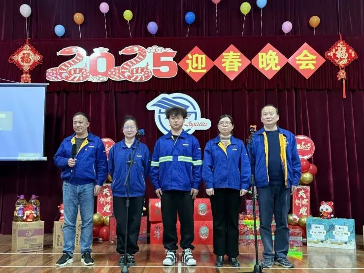 圖片關(guān)鍵詞 圖片