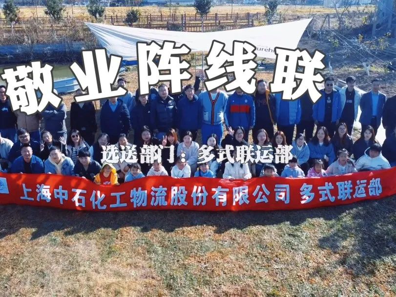 圖片關(guān)鍵詞 圖片