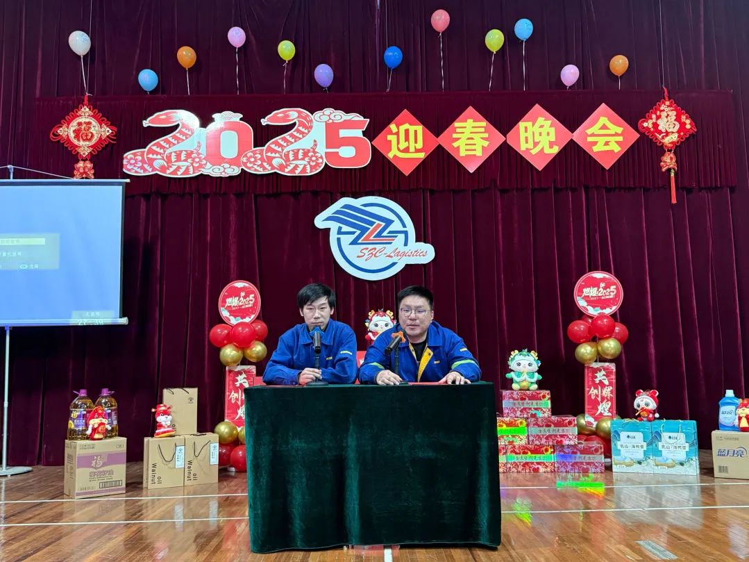 圖片關(guān)鍵詞 圖片