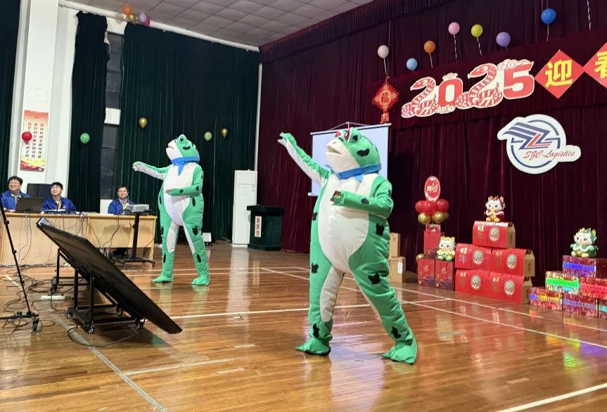 圖片關(guān)鍵詞 圖片