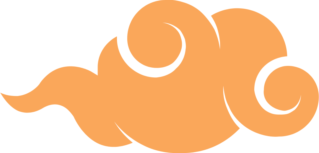 圖片關(guān)鍵詞 圖片