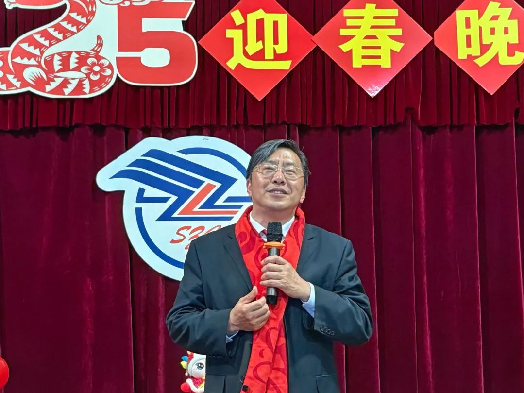 圖片關(guān)鍵詞 圖片