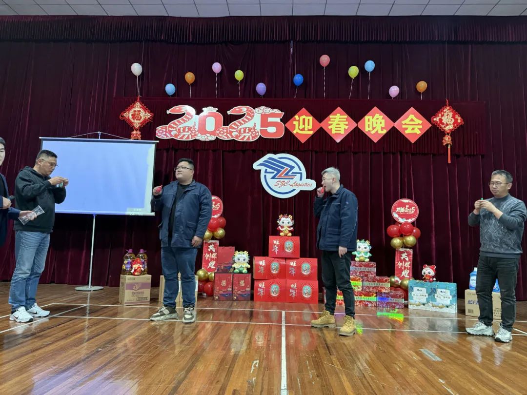 圖片關(guān)鍵詞 圖片