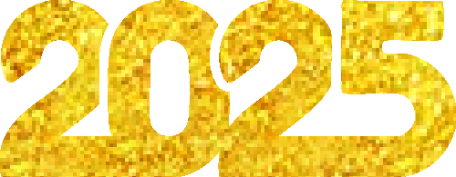 圖片關(guān)鍵詞 圖片