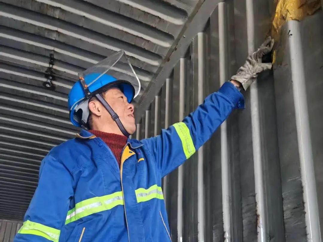 圖片關(guān)鍵詞