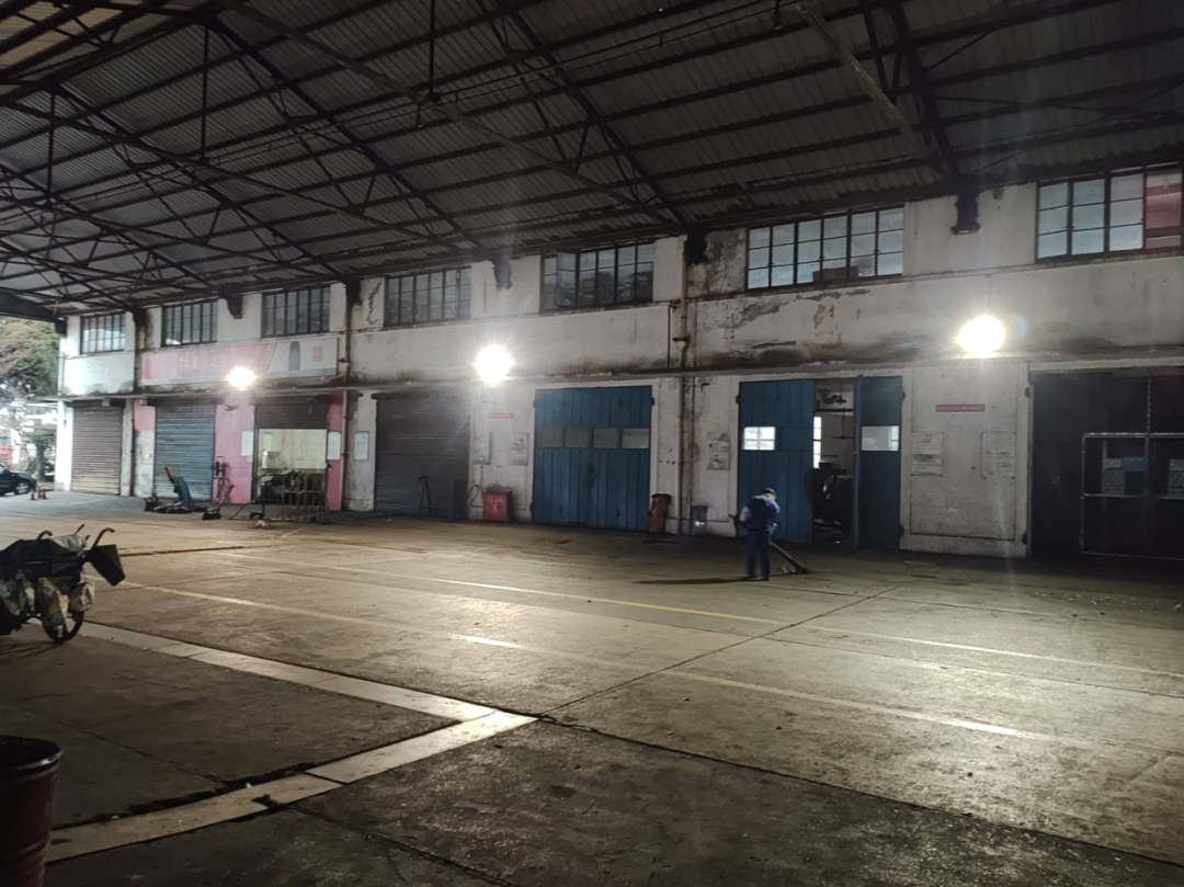 圖片關(guān)鍵詞