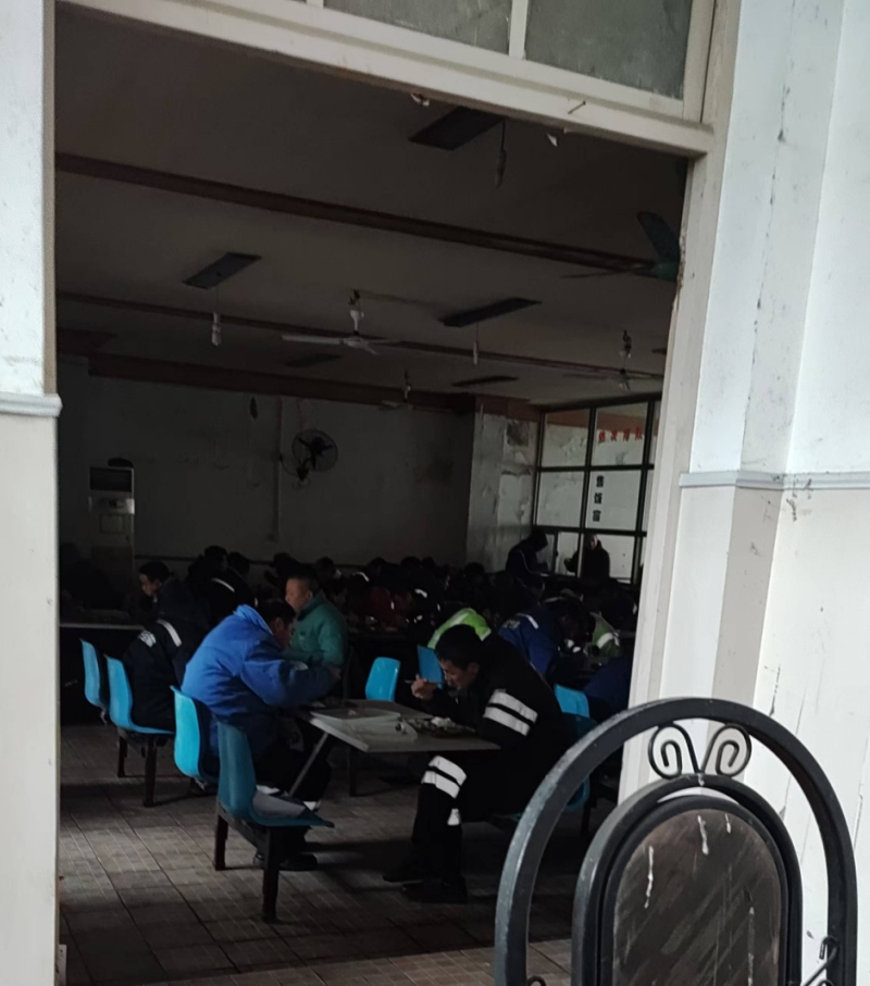 圖片關(guān)鍵詞