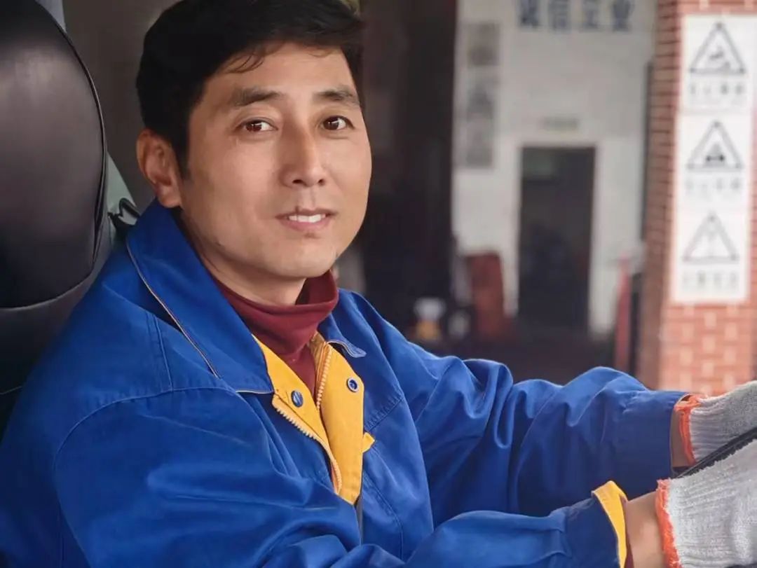 圖片關鍵詞 圖片關鍵詞