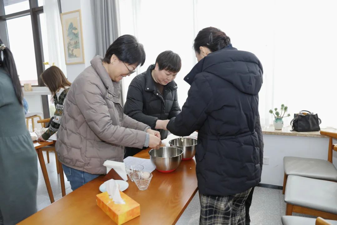 圖片關(guān)鍵詞 圖片