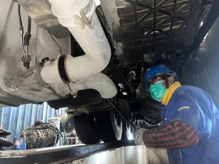 圖片關(guān)鍵詞