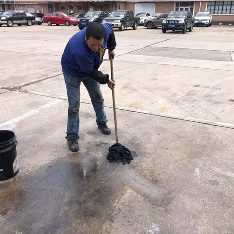 圖片關(guān)鍵詞