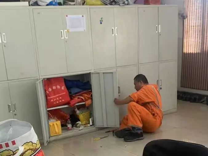 圖片關(guān)鍵詞