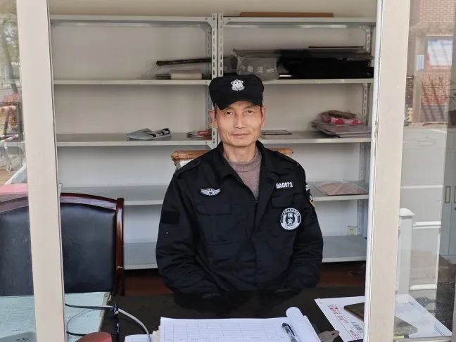 圖片關(guān)鍵詞