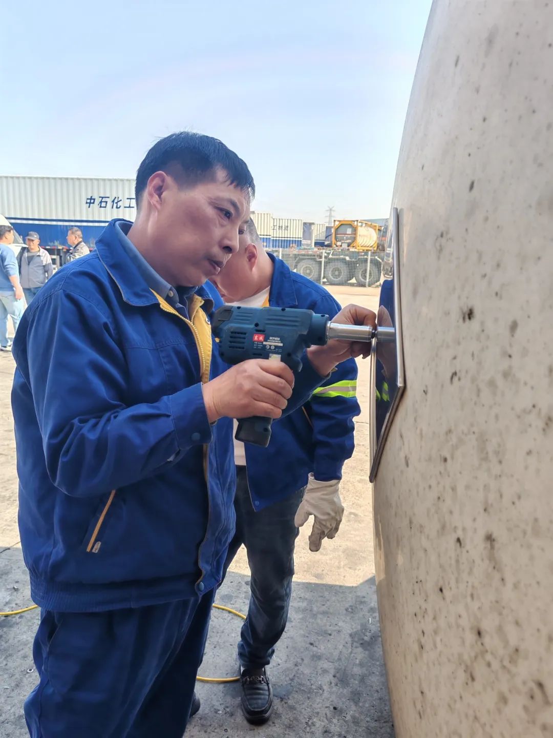 圖片關(guān)鍵詞