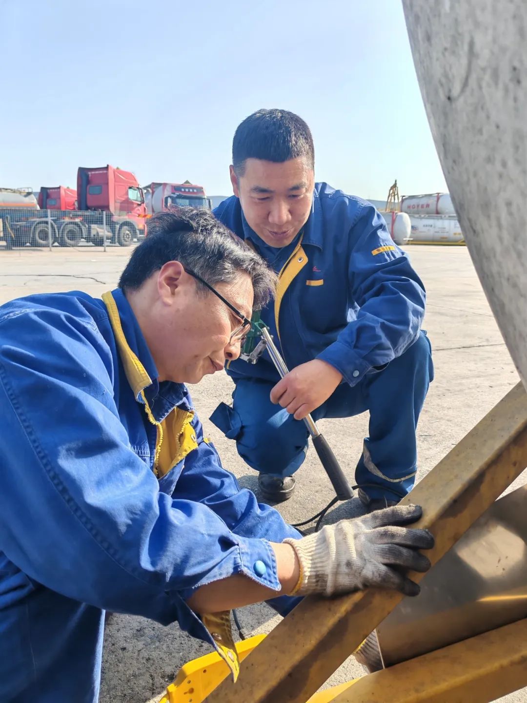 圖片關(guān)鍵詞