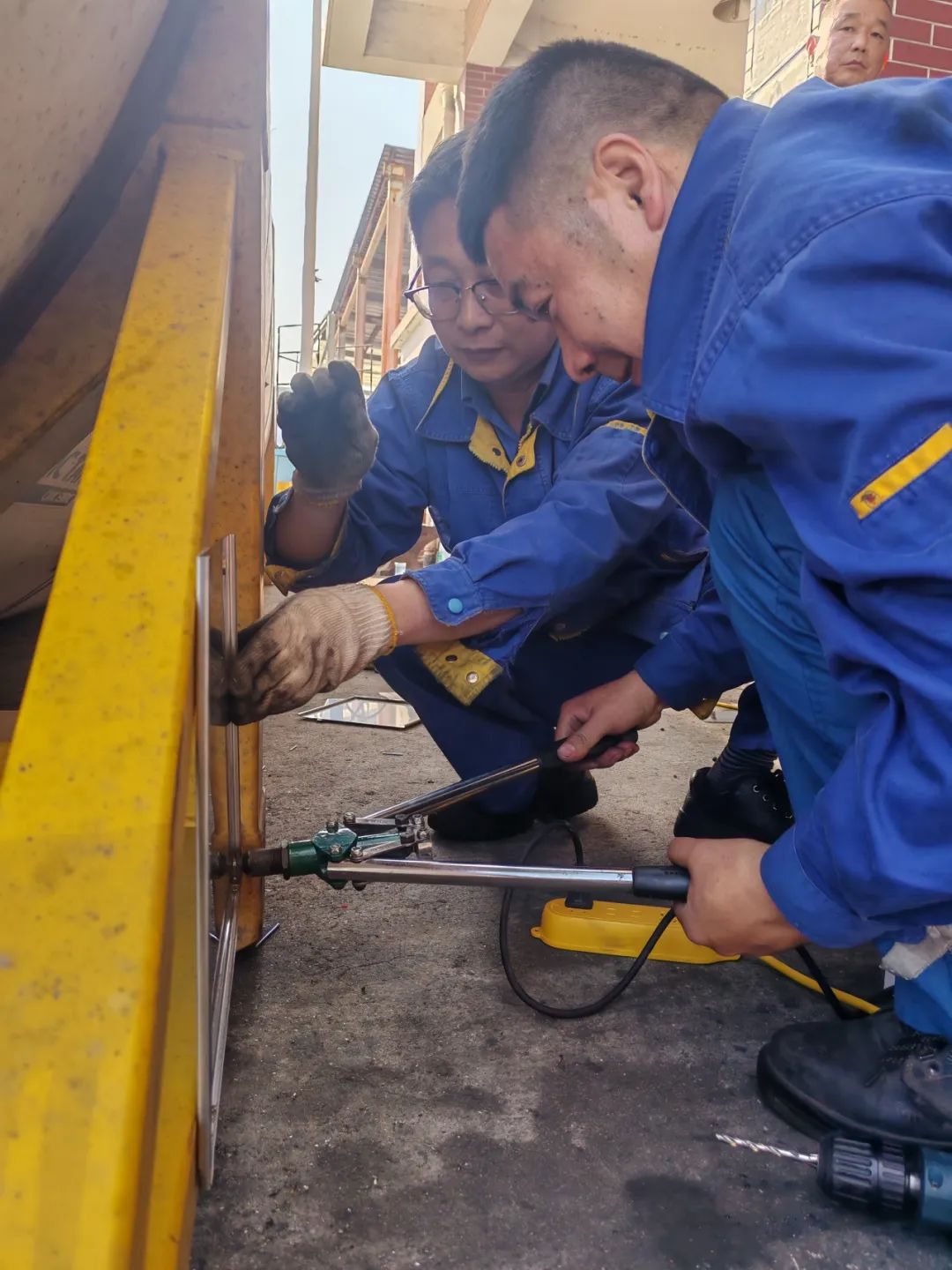 圖片關(guān)鍵詞