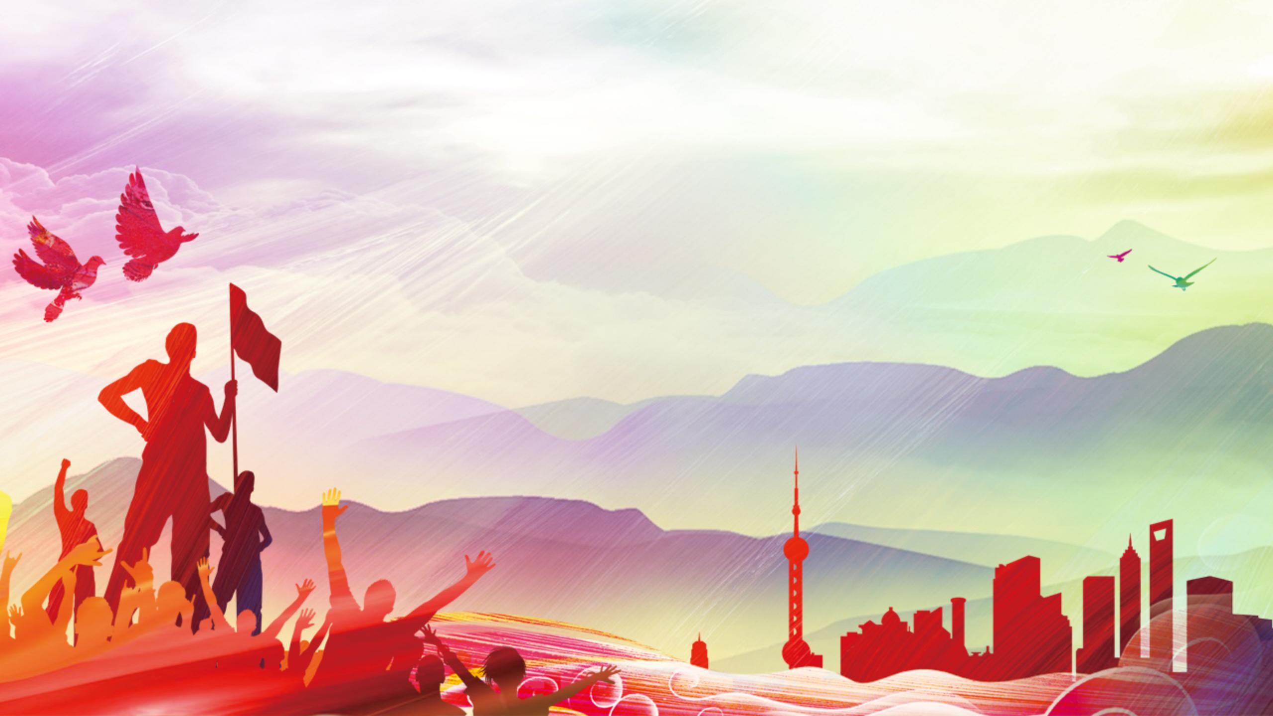 圖片關(guān)鍵詞