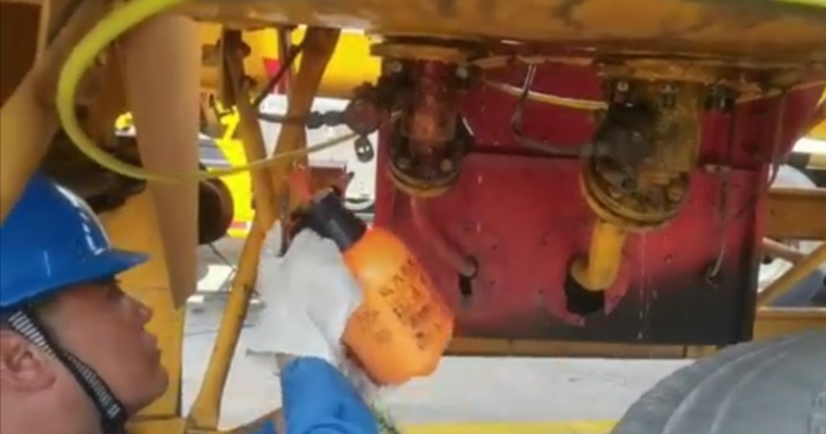 圖片關(guān)鍵詞