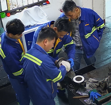 圖片關(guān)鍵詞