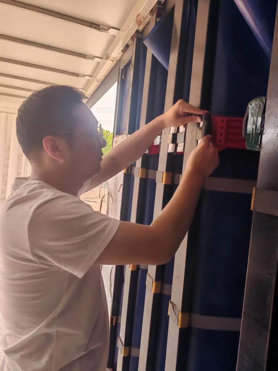 圖片關(guān)鍵詞