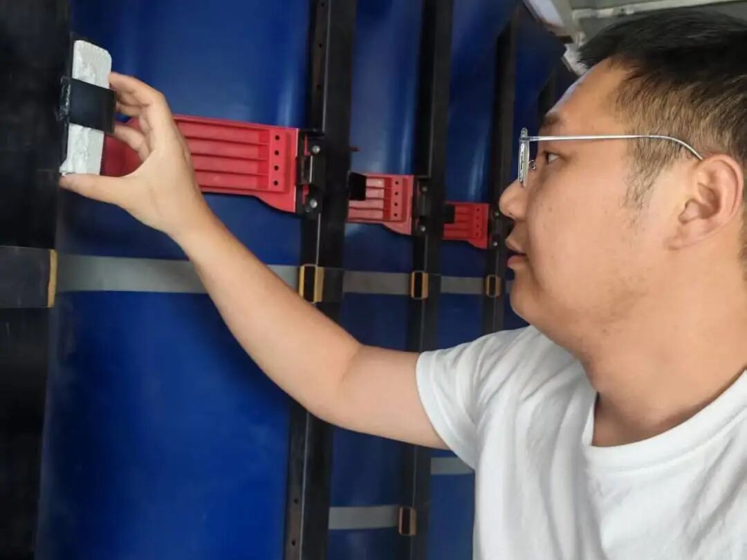 圖片關(guān)鍵詞