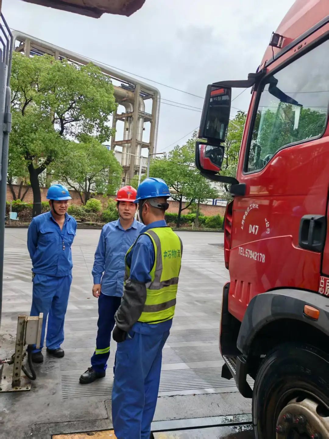 圖片關(guān)鍵詞