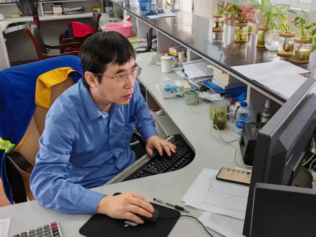 圖片關(guān)鍵詞