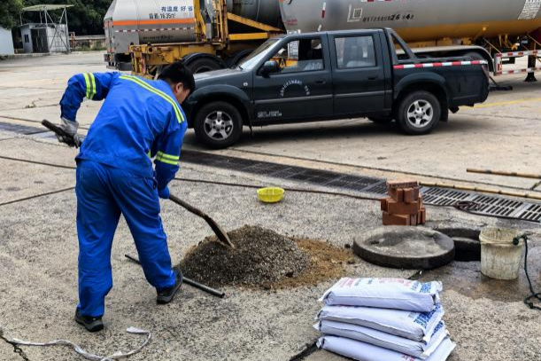 圖片關(guān)鍵詞