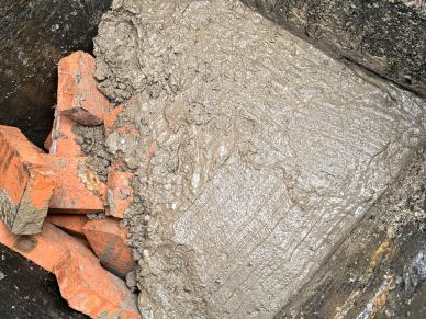 圖片關(guān)鍵詞