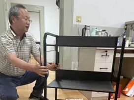 圖片關(guān)鍵詞