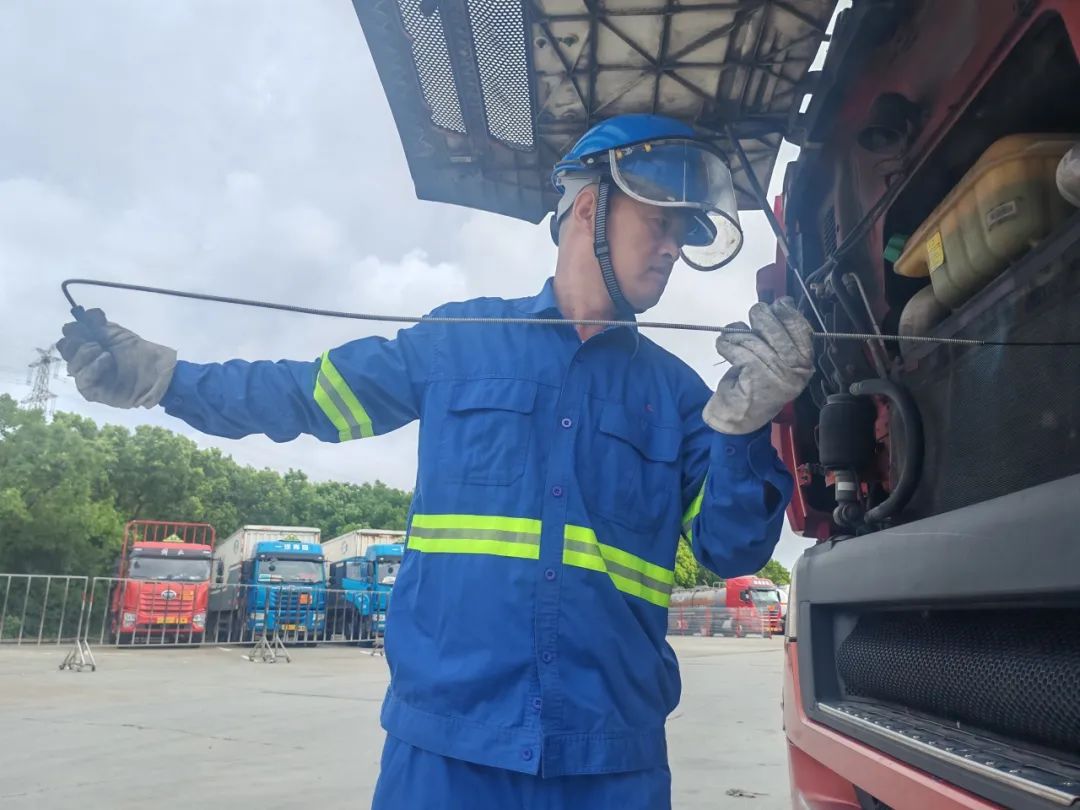 圖片關(guān)鍵詞 圖片關(guān)鍵詞