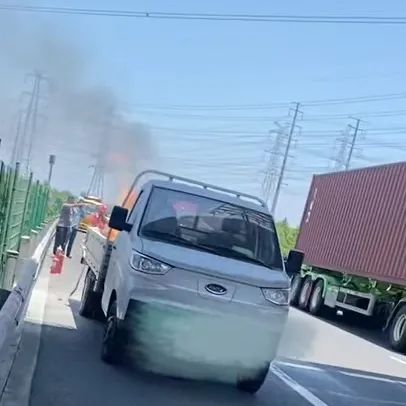 圖片關(guān)鍵詞 圖片關(guān)鍵詞