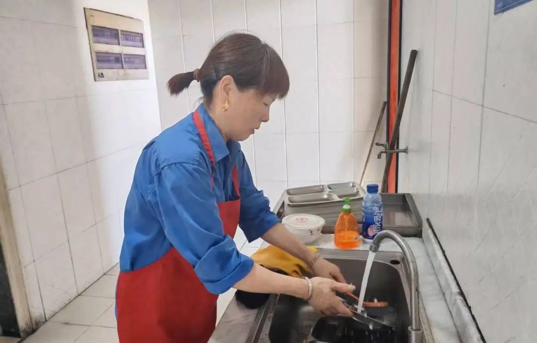 圖片關(guān)鍵詞 圖片關(guān)鍵詞