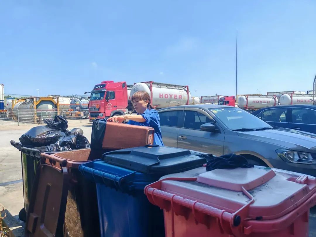 圖片關(guān)鍵詞 圖片關(guān)鍵詞