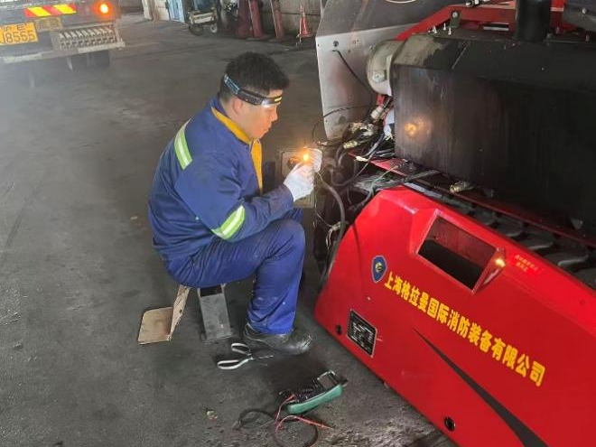 圖片關(guān)鍵詞