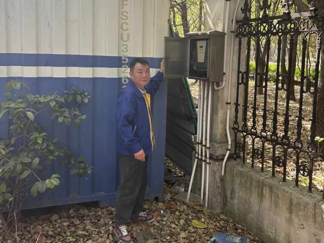 圖片關(guān)鍵詞