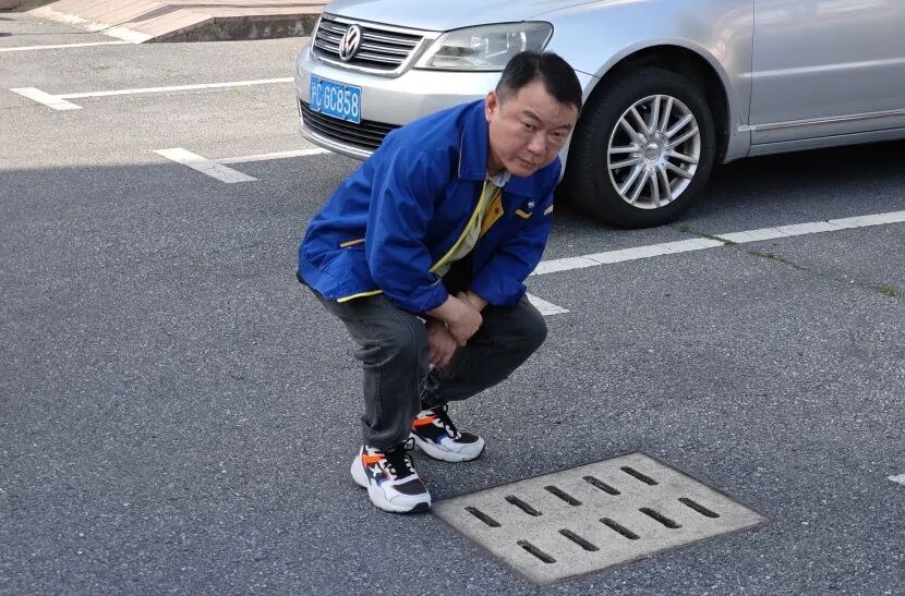 圖片關(guān)鍵詞