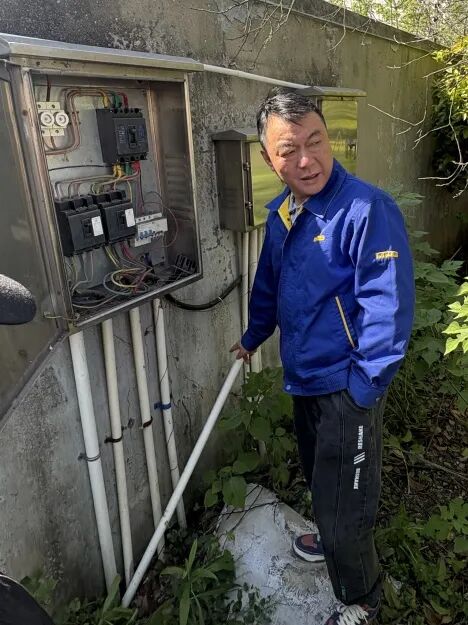 圖片關(guān)鍵詞